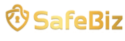 Safe Biz